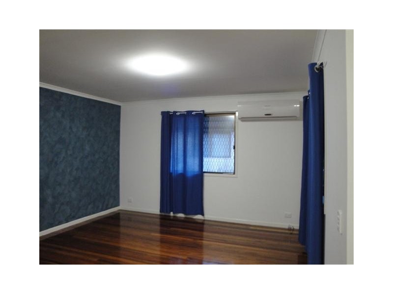 Norman Park QLD 4170