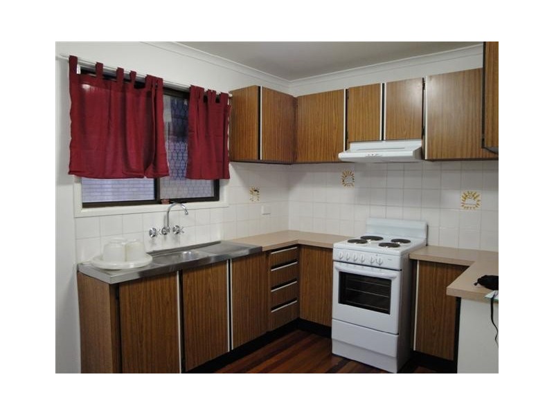 Norman Park QLD 4170