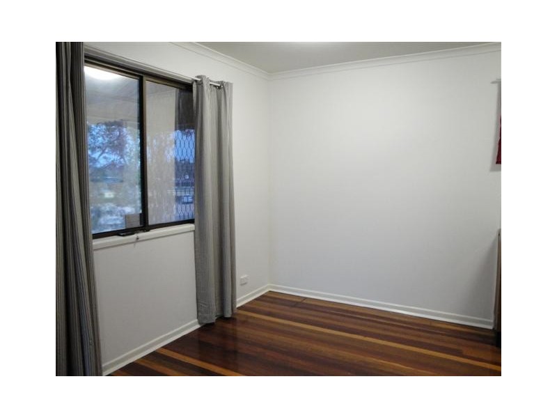 Norman Park QLD 4170