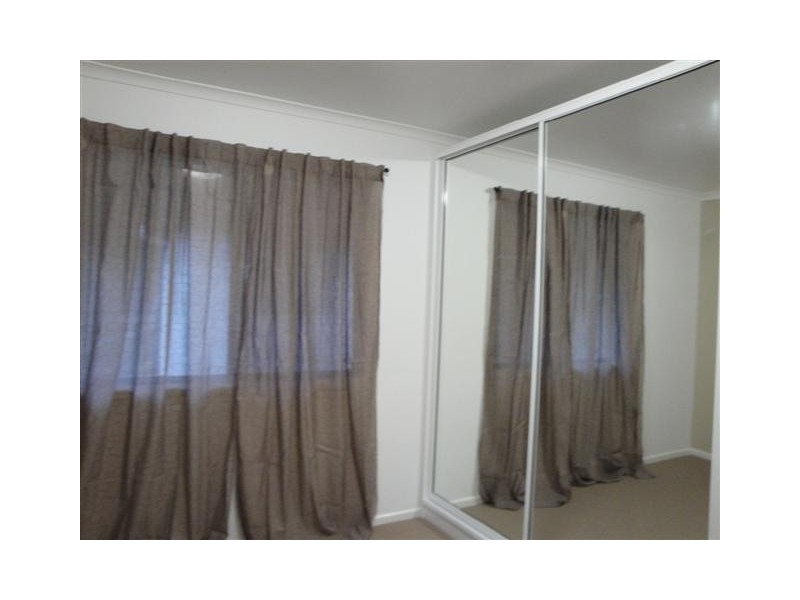 Norman Park QLD 4170