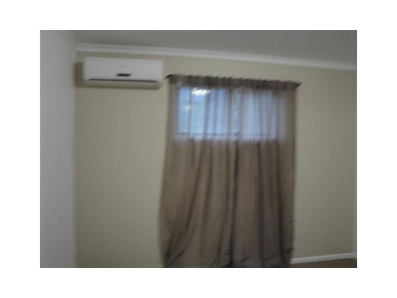 Norman Park QLD 4170