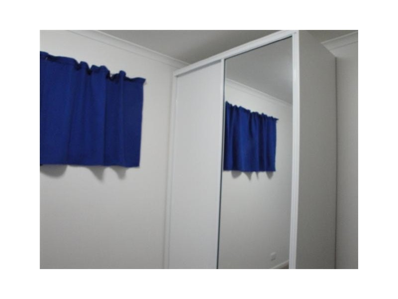 Norman Park QLD 4170