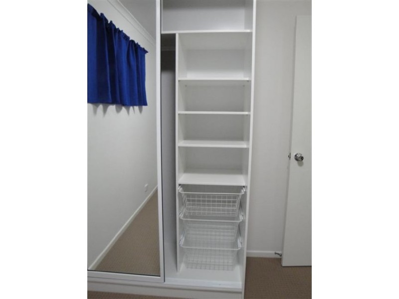 Norman Park QLD 4170