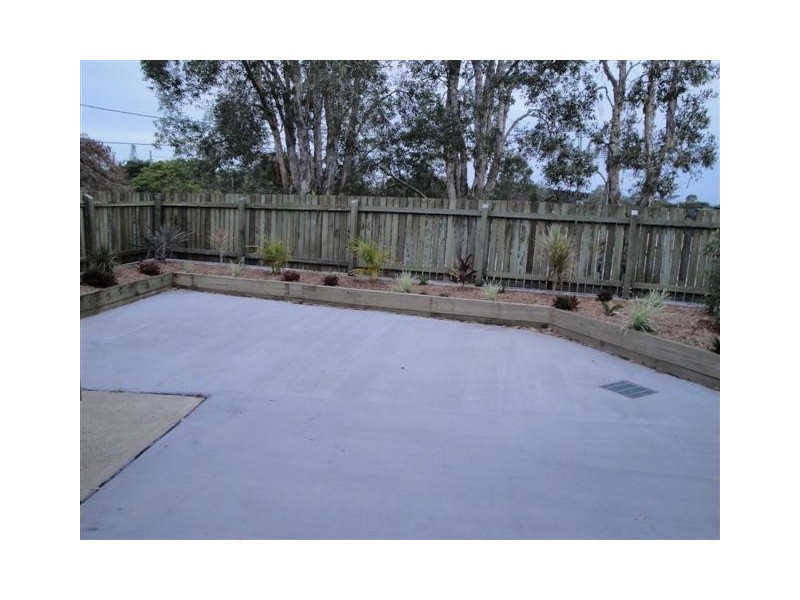 Norman Park QLD 4170