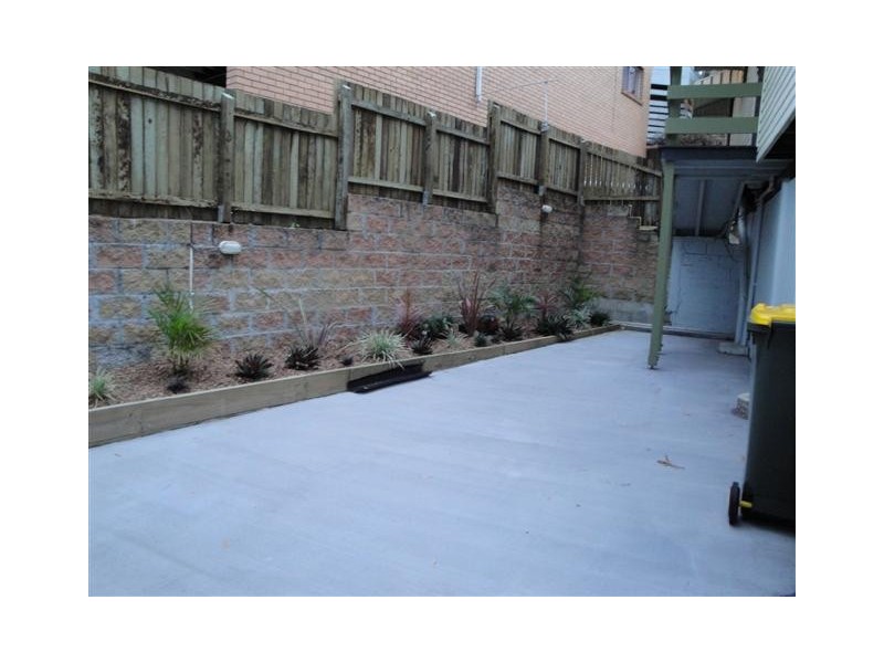 Norman Park QLD 4170