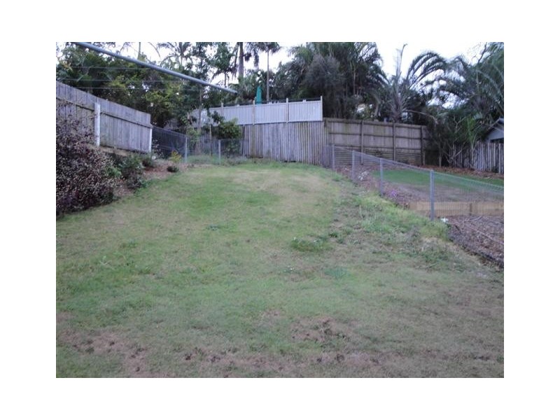 Norman Park QLD 4170