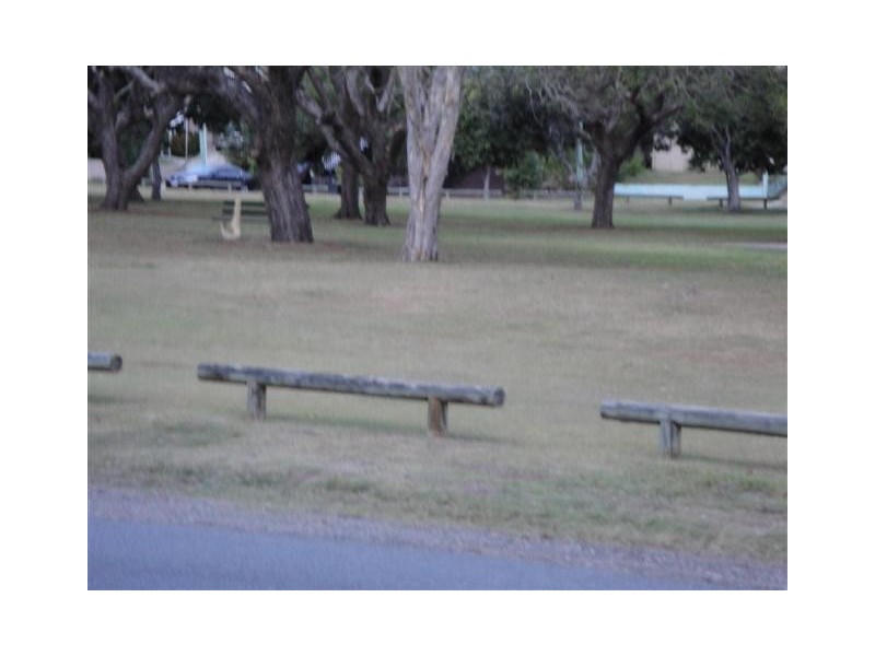 Norman Park QLD 4170