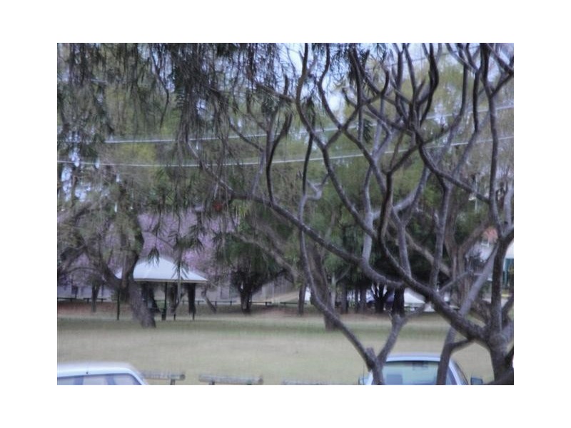 Norman Park QLD 4170