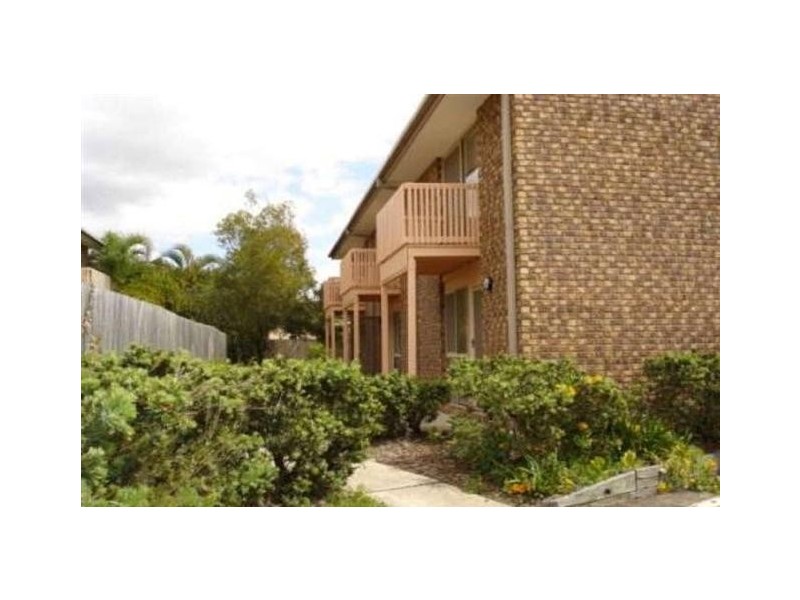 Morningside QLD 4170