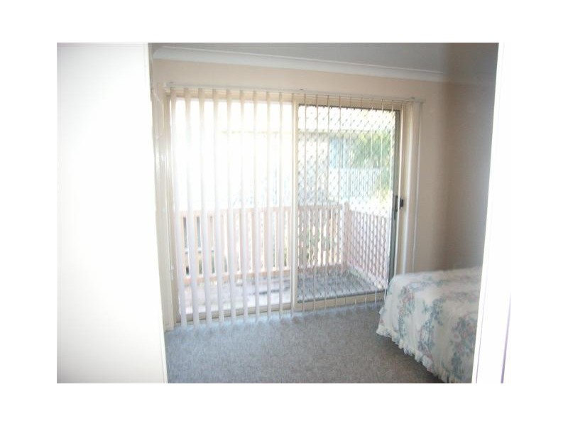 Morningside QLD 4170