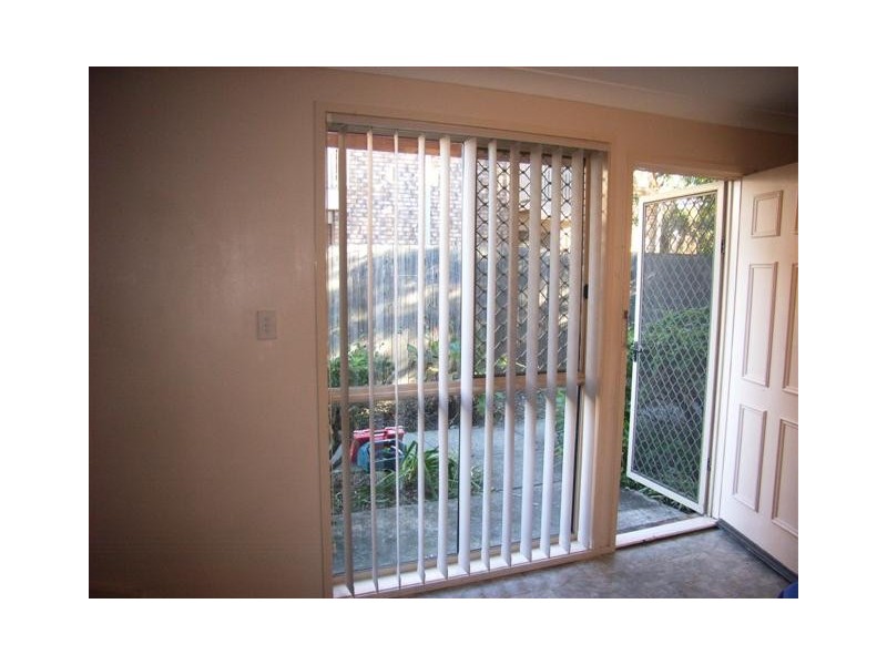 Morningside QLD 4170