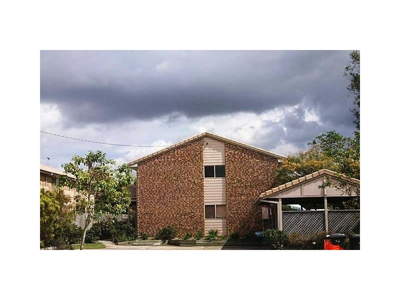 Morningside QLD 4170