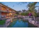 47 JASMINE CRESCENT, Shailer Park QLD 4128