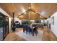 47 JASMINE CRESCENT, Shailer Park QLD 4128