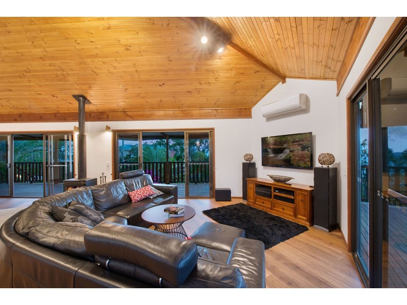 47 JASMINE CRESCENT, Shailer Park QLD 4128