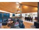 47 JASMINE CRESCENT, Shailer Park QLD 4128