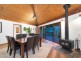 47 JASMINE CRESCENT, Shailer Park QLD 4128