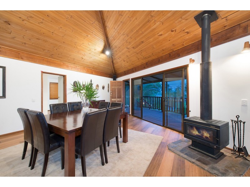 47 JASMINE CRESCENT, Shailer Park QLD 4128