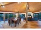 47 JASMINE CRESCENT, Shailer Park QLD 4128