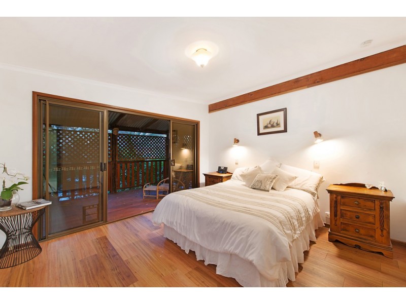 47 JASMINE CRESCENT, Shailer Park QLD 4128