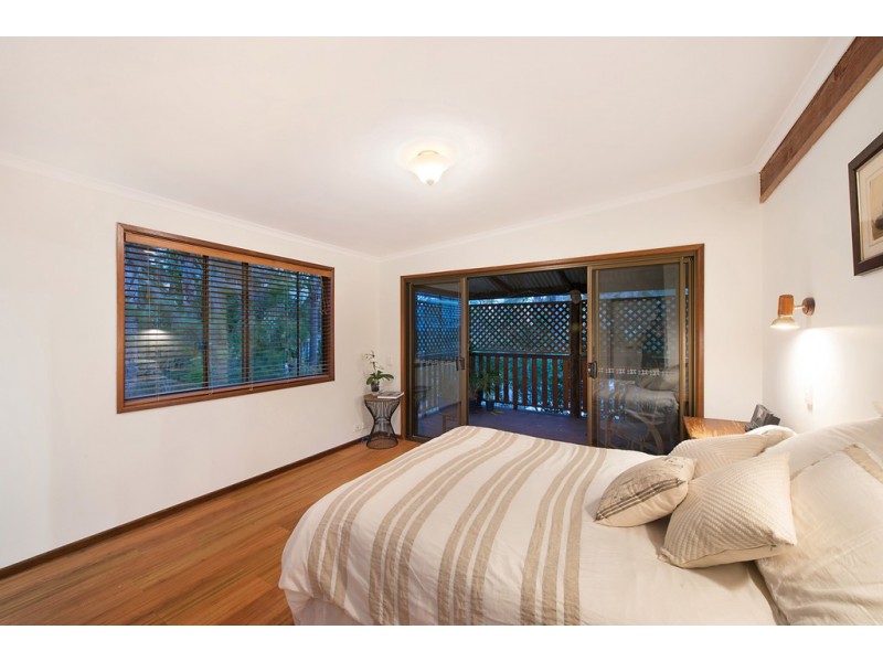 47 JASMINE CRESCENT, Shailer Park QLD 4128
