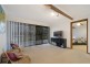 47 JASMINE CRESCENT, Shailer Park QLD 4128