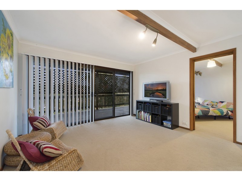 47 JASMINE CRESCENT, Shailer Park QLD 4128
