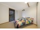 47 JASMINE CRESCENT, Shailer Park QLD 4128