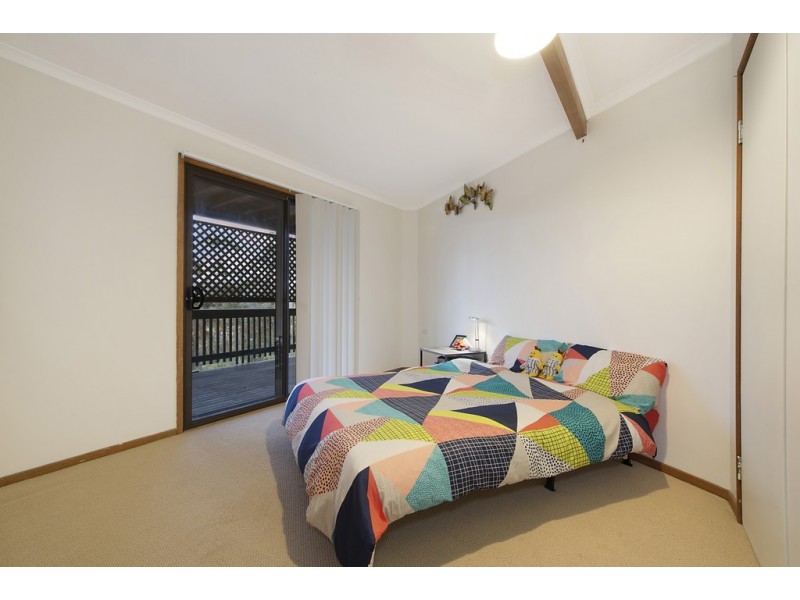 47 JASMINE CRESCENT, Shailer Park QLD 4128