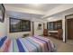 47 JASMINE CRESCENT, Shailer Park QLD 4128