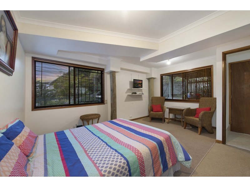 47 JASMINE CRESCENT, Shailer Park QLD 4128
