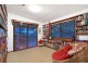 47 JASMINE CRESCENT, Shailer Park QLD 4128