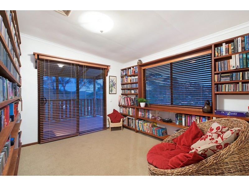 47 JASMINE CRESCENT, Shailer Park QLD 4128