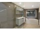 47 JASMINE CRESCENT, Shailer Park QLD 4128