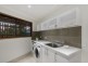 47 JASMINE CRESCENT, Shailer Park QLD 4128