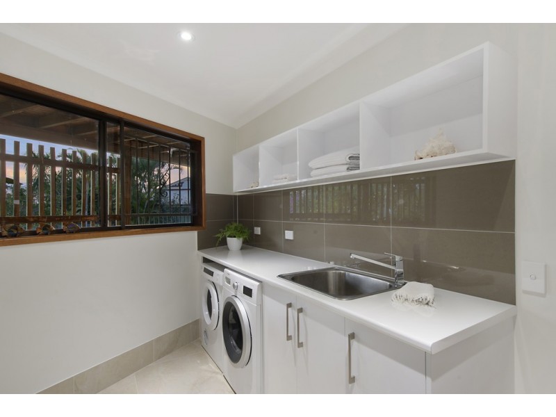 47 JASMINE CRESCENT, Shailer Park QLD 4128