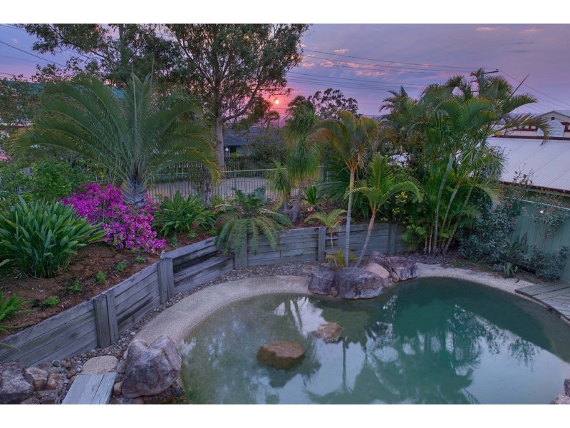 47 JASMINE CRESCENT, Shailer Park QLD 4128
