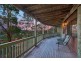 47 JASMINE CRESCENT, Shailer Park QLD 4128