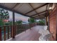 47 JASMINE CRESCENT, Shailer Park QLD 4128