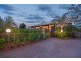 47 JASMINE CRESCENT, Shailer Park QLD 4128