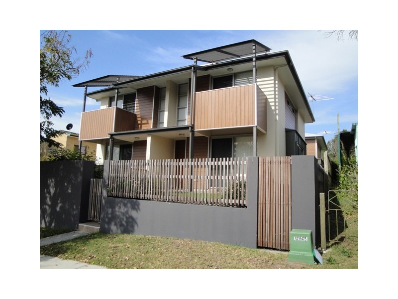 Carina Heights QLD 4152