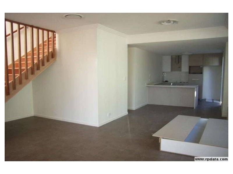 Carina Heights QLD 4152