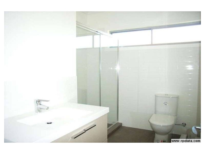 Carina Heights QLD 4152