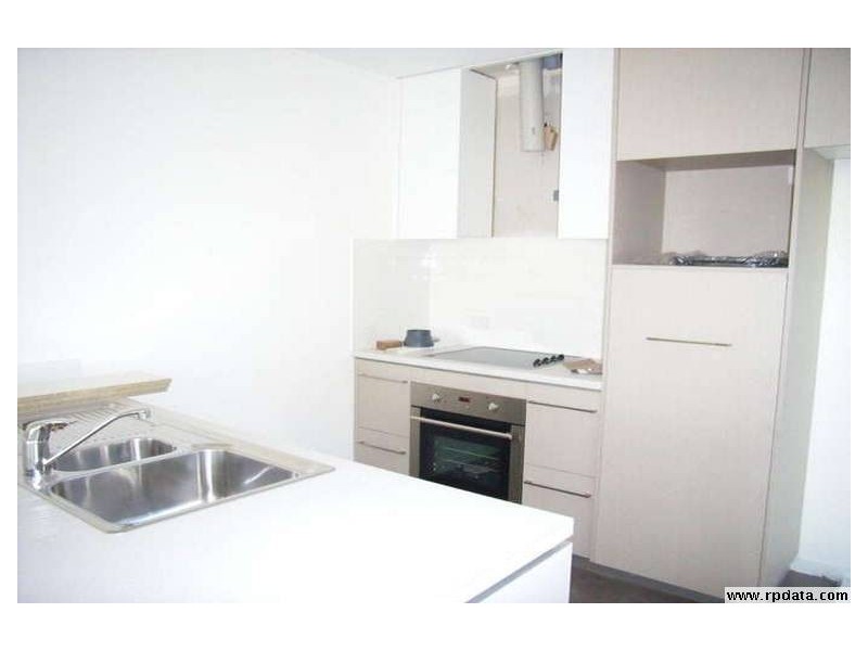 Carina Heights QLD 4152