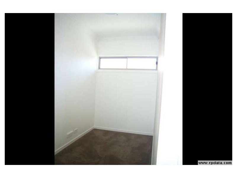 Carina Heights QLD 4152