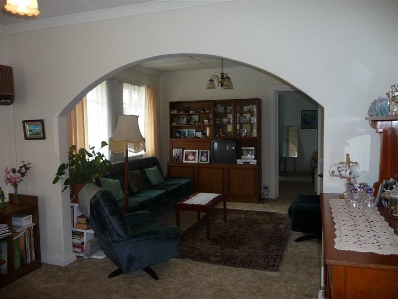 Upper Mount Gravatt QLD 4122