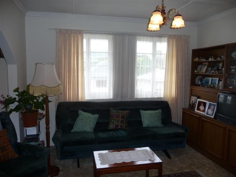 Upper Mount Gravatt QLD 4122