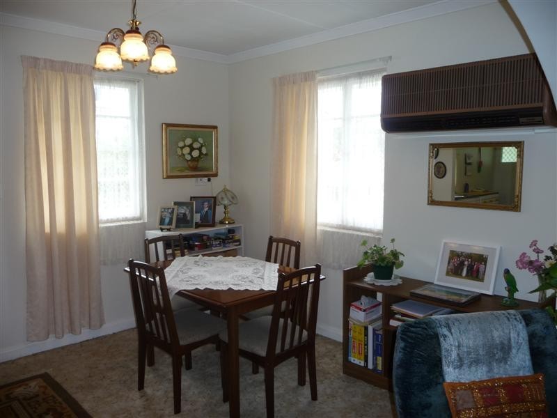 Upper Mount Gravatt QLD 4122