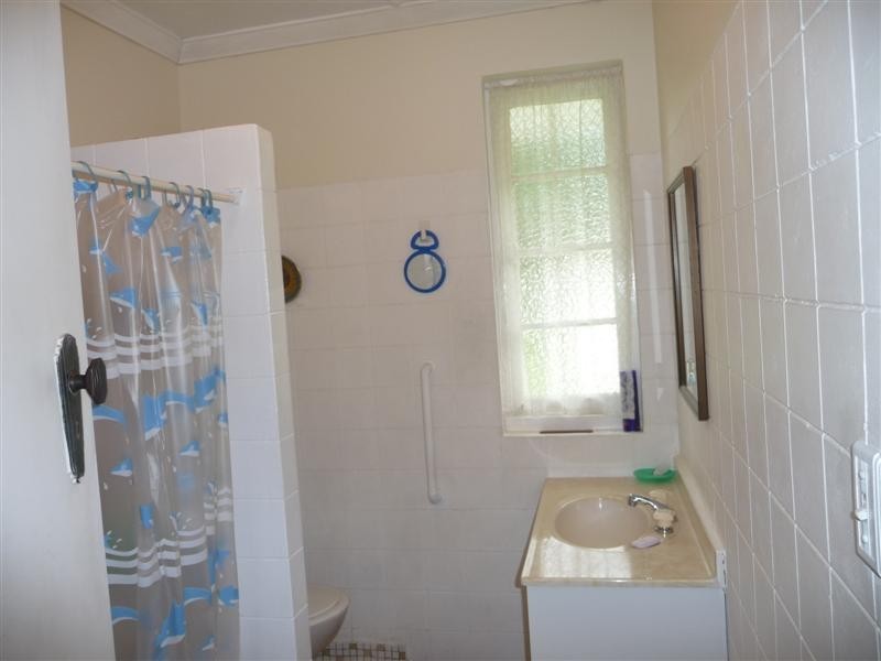 Upper Mount Gravatt QLD 4122