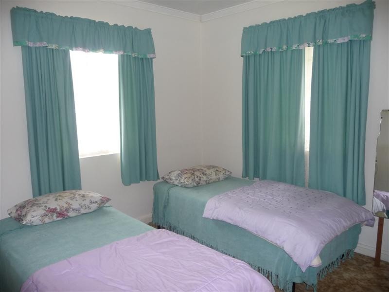 Upper Mount Gravatt QLD 4122